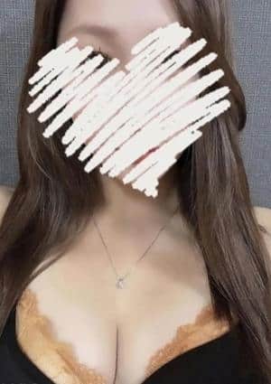 体験入店　まりの画像