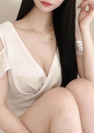 指原　あいの画像