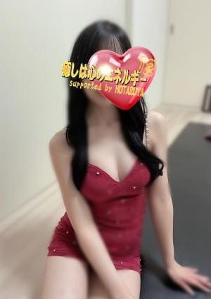 舞（まい）の画像