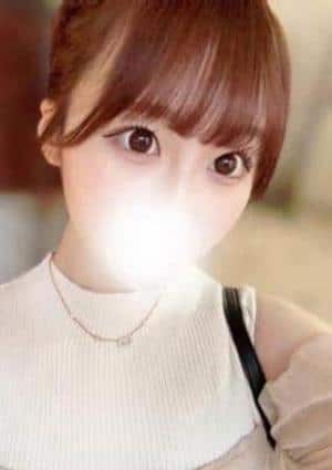 河合もなの画像