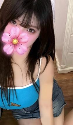 ももちゃんの画像