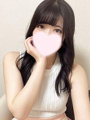 愛沢ゆりの画像