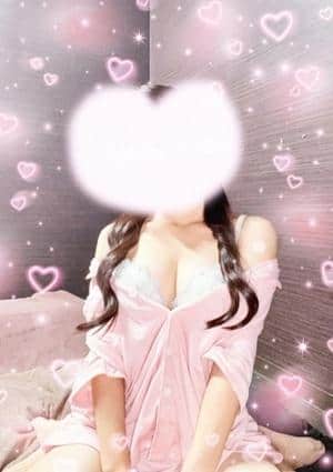 新人☆みくの画像