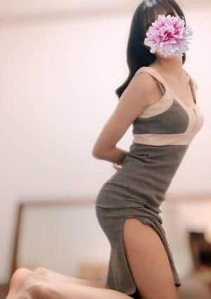 柊かえでの画像