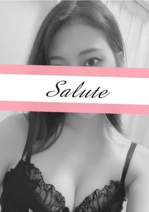 三井リカの画像