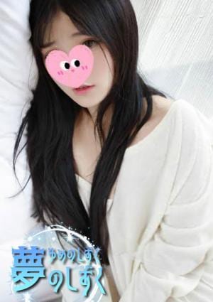 なおみちゃんの画像