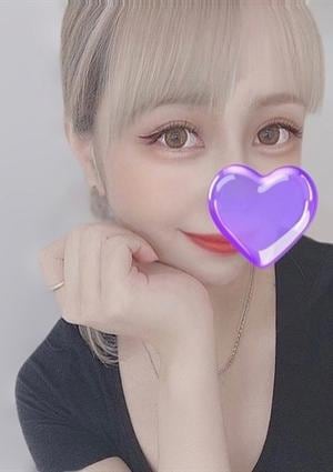 花澤いちかの画像