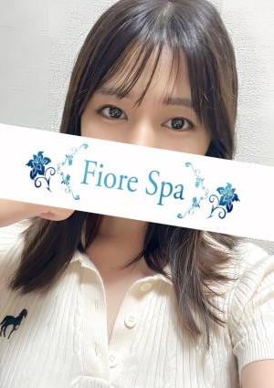 徳永ねるの画像