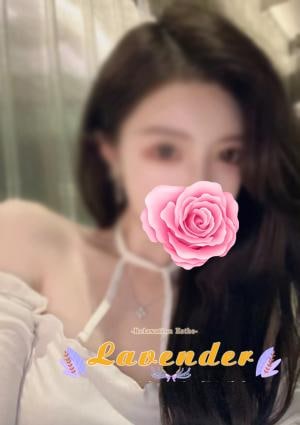 ミカちゃんの画像