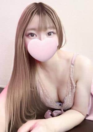 道枝かんなの画像