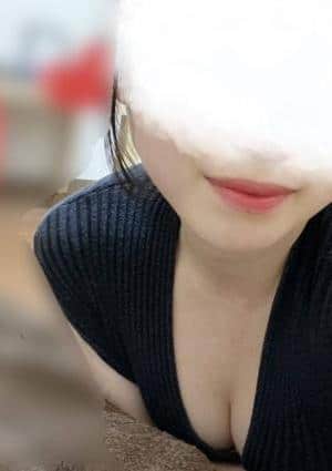 清水ありすの画像