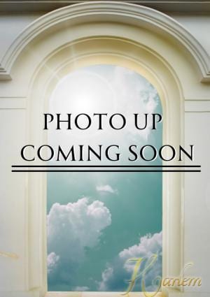 アノちゃんの画像