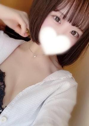 鏡美ましろの画像