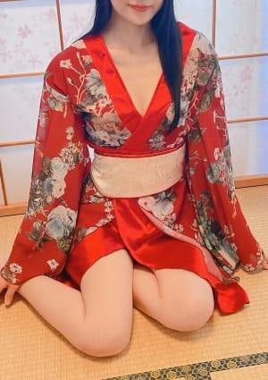 芦名みこの画像