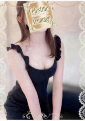 羽山　あいの画像