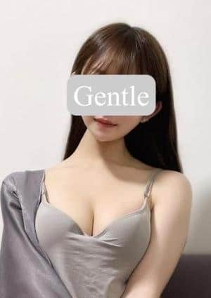 黒宮麗奈の画像