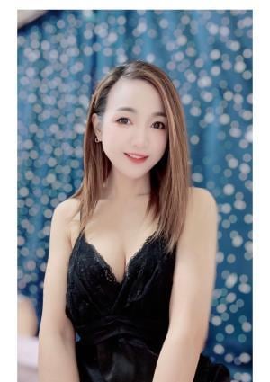 新人サチコの画像