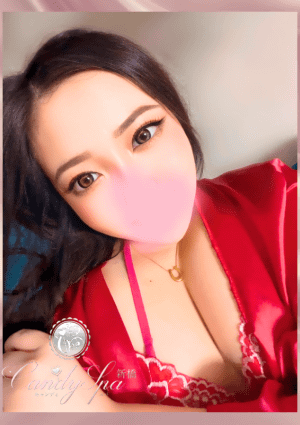 宇佐美 えまの画像