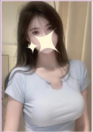 ゆなちゃんの画像