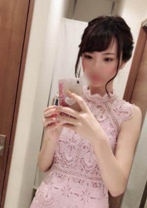 桜庭すずか～美人の癒し系～の画像