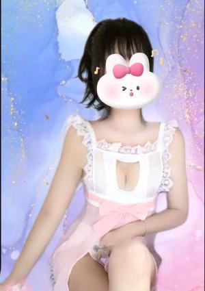 ☆ひみつヒミツ秘密な☆ななちゃんの画像