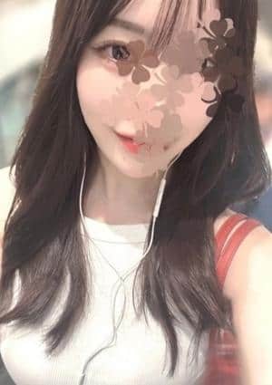 やまもとの画像