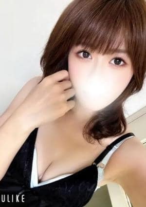 まな超SS女神級美女の画像