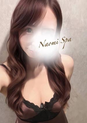 七瀬りのの画像