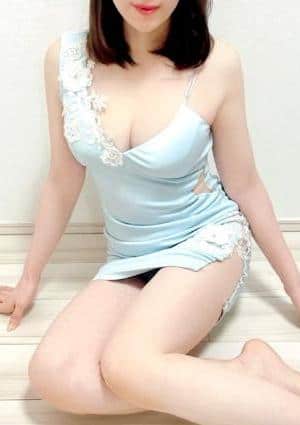 愛木りんかの画像