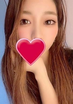 佐々さりなの画像