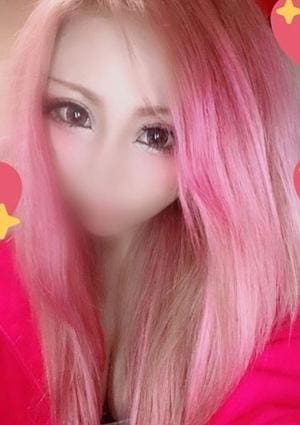 絵部利 騎士の画像