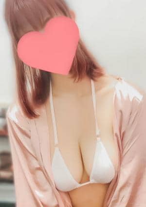 真野 ふみかの画像