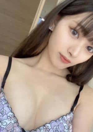 逆先 なつめの画像