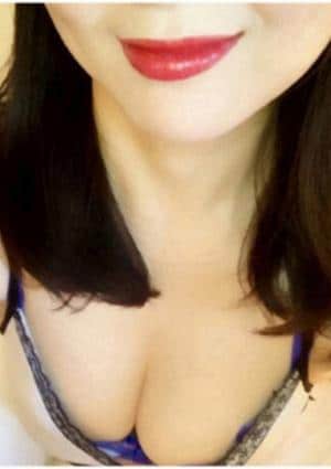 橘あんなの画像