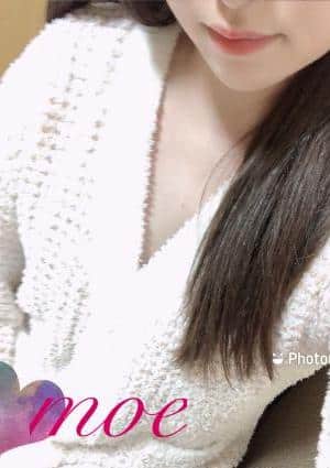 立花もえの画像