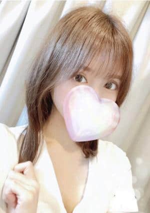 片桐ありさの画像