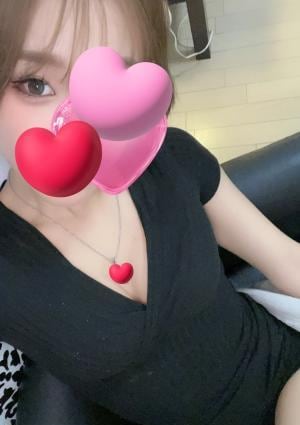 じゅりあの画像