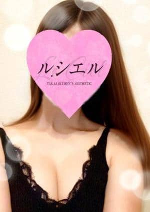 紗奈【さな】の画像