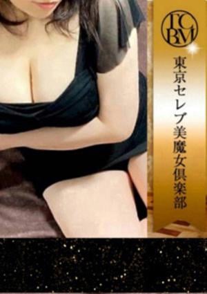 七ノ瀬　ららの画像