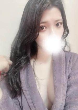 白咲 みやびの画像