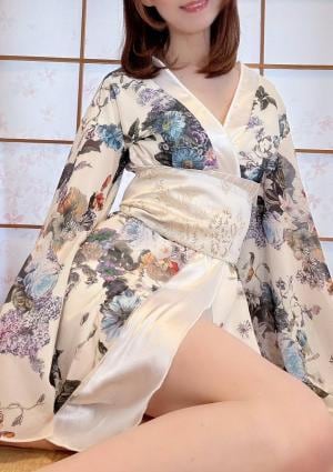 青海まゆの画像