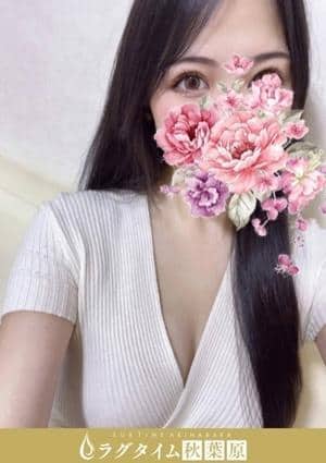 小牧さらの画像