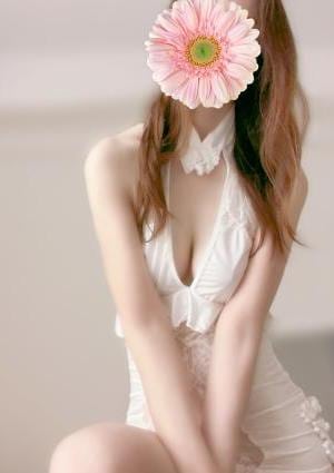 新堂みわの画像