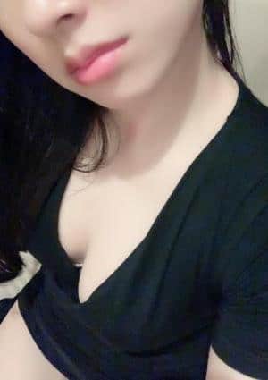 白石 こはるの画像