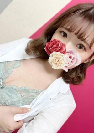 神楽みいの画像