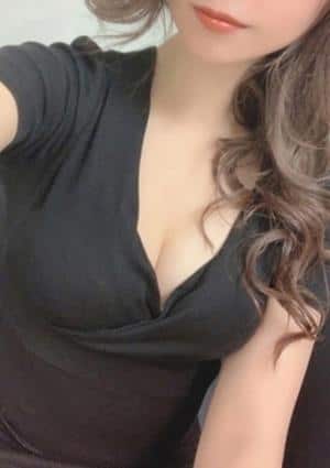 橘あいりの画像