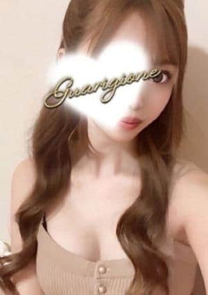 黒崎　りんかの画像