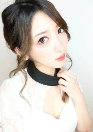 🌸ゆな🌸の画像