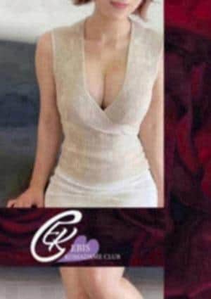 斎藤　みおの画像