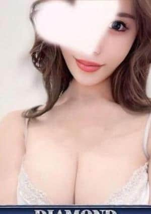 唯月 りょうの画像